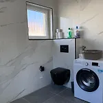 Apartment Wolke - *