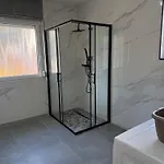 Wolke - Apartment Bad Kissingen